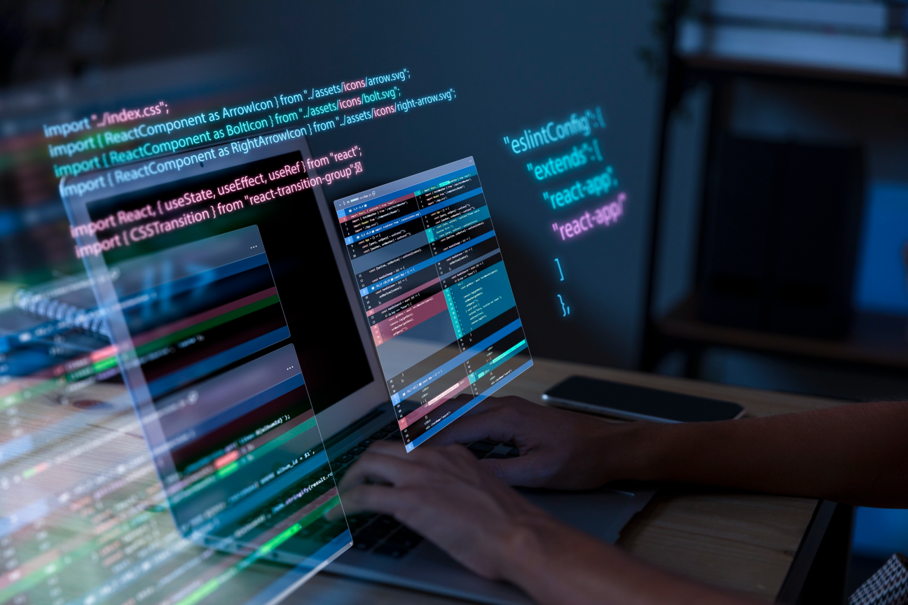 Computer Science