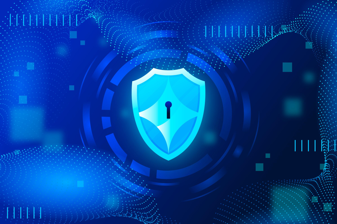 Cybersecurity
