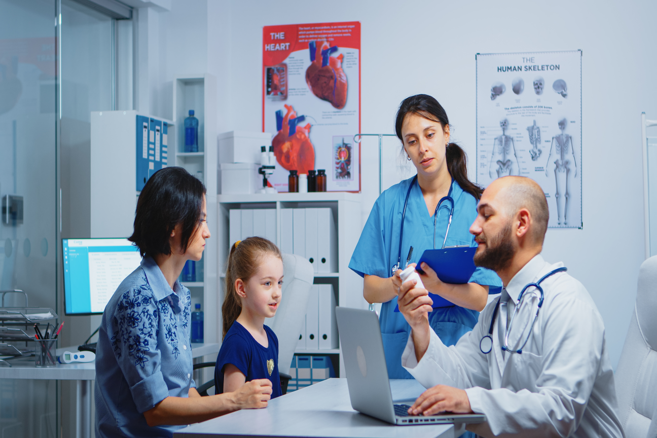 Public Health